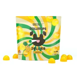 zelki-konopne-green-outr-x-mops