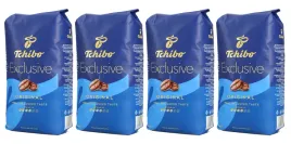 kawa-ziarnista-tchibo-exclusive-4kg