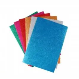 pianka-dekoracyjna-fluorescencyjna-6-kolorow