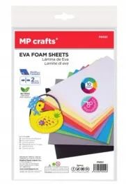 pianka-dekoracyjna-kolorowa-a4-zestaw-10-kolorow