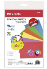 pianka-dekoracyjna-kolorowa-samoprzylepna-a4