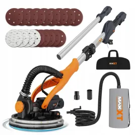zestaw-maxxt-szlifierka-820w-z-akcesoriami-600-1900-obr-min