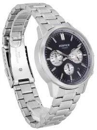 casio-zegarek-edifice-efr-575d-1aef