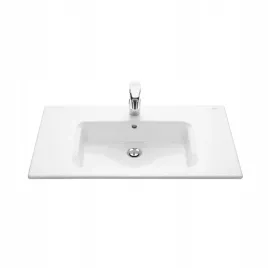 roca-gap-umywalka-meblowa-slim-unik-z-otworem-z-przelewem