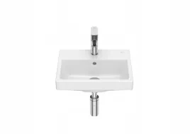 roca-gap-umywalka-scienna-40-x-32-cm-z-otworem-na-baterie