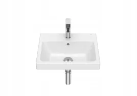 roca-gap-umywalka-scienna-45-x-42-cm-z-otworem-na-baterie