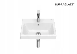 roca-gap-umywalka-scienna-45-x-42-cm-z-otworem-na-baterie-superglaze