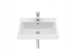 roca-gap-umywalka-55x46-cm-prostokatna-scienna-biala-a3270mv000