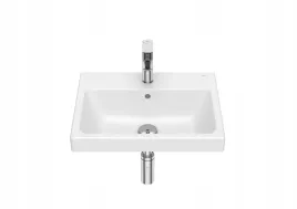 roca-gap-umywalka-ceramiczna-scienna-42x50-prostokatna-a3270yv000ororyiginal