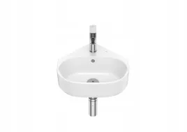 roca-gap-umywalka-scienna-narozna-40x44-cm-z-otworem-na-baterie-biala