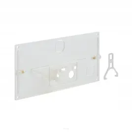 geberit-240026001-plyta-ochronna-przezroczysta