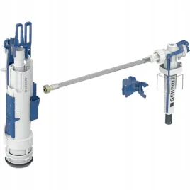 geberit-typ-212-383-zestaw-do-renowacji-spluczki-up300-320-sigmaororyginalny