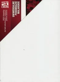 podobrazie-kin-bawelniane-24x30-3558