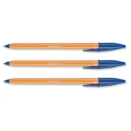 dlugopis-bic-orange-niebieski-a-20-1113