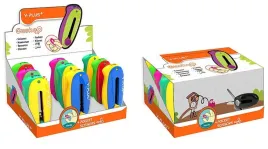 nozyczki-dzieciece-skladane-z-ostrzem-a-12-7848