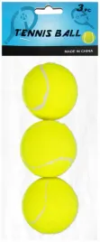 pileczka-do-tenisa-ziemnego-3szt-8689