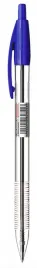 penmate-dlugopis-flexi-click-nieb-a-24-3546