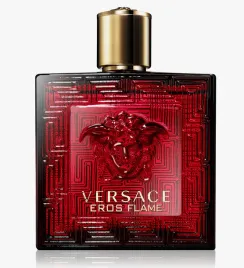 versace-eros-flame-edp-dla-mezczyzn-100-ml