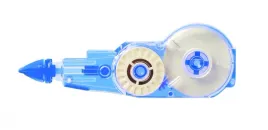 wklad-do-korektora-bk010-td-5262-bw010-a