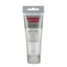 farba-akryl75-ml-satynowe-srebro-811-9754