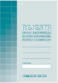 rej-mycia-i-dez-kom-ladun-sr-transp-h-91-3