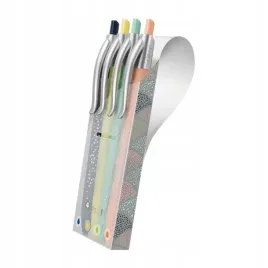 dlugopis-p1-silver-etui-4kol-176577914