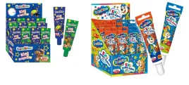 klej-magiczny-bambino-w-tubie-45g-disp-12-5541