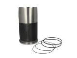 tuleja-cylindra-227wn3701-mah