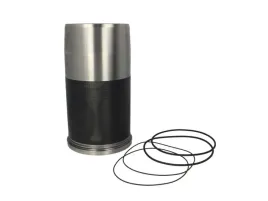 tuleja-cylindra-227wn3701-mah