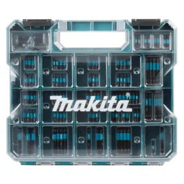 zestaw-bitow-udarowych-makita-e-24826-impact-black-100szt-walizka
