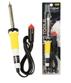 mobilna-lutownica-oporowa-xtreme-2219-kolbowa-samochodowa-12v-40v