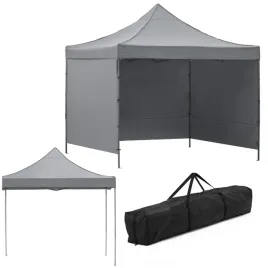namiot-handlowy-3x3-m-ogrodowy-pawilon-targowy-ekspresowy-na-imprezy-cater