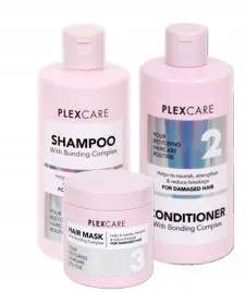 szampon-plex-care-bonding-complex-wzmacniajacy-zestaw-wlosy-zniszczone
