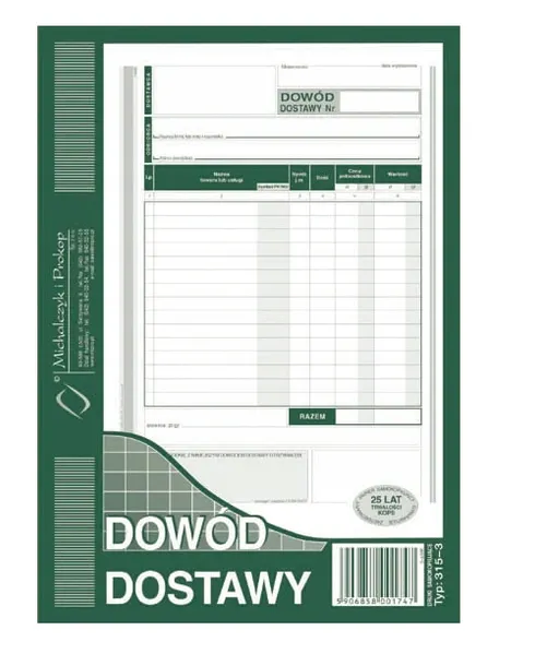 dowod-dostawy-a5-315-3