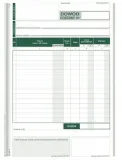 dowod-dostawy-a5-315-3-stan-nowy