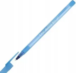 dlugopis-bic-round-stic-simply-niebieski-a-60-6378