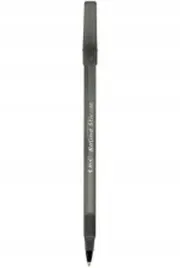 dlugopis-bic-round-stic-czarny-60-6385