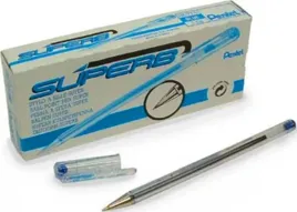 dlugopis-pentel-bk77-07mm-niebieski-a-12-7021