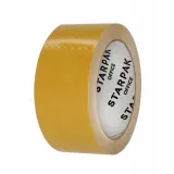 tasma-dwustronna-48-10m-ulith-new-9205-kod-producenta-327472