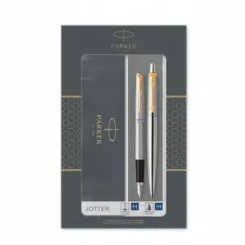 pioro-wieczne-jotter-dlugopis-stalowe-gt-2093257