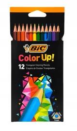 kredki-bic-evolution-color-up-12kol-9157