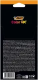 kredki-bic-evolution-color-up-12kol-9157-stan-nowy