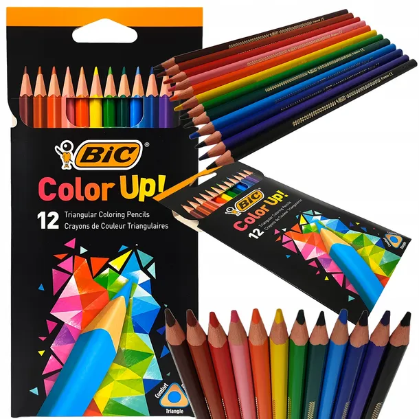 kredki-bic-evolution-color-up-12kol-9157-liczba-sztuk-w-zestawie-12