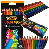 kredki-bic-evolution-color-up-12kol-9157-liczba-sztuk-w-zestawie-12