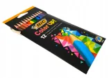 kredki-bic-evolution-color-up-12kol-9157-marka-bic