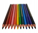 kredki-bic-evolution-color-up-12kol-9157-stan-nowy-liczba-sztuk-w-zestawie-12