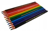 kredki-bic-evolution-color-up-12kol-9157-stan-nowy-kod-producenta-950527