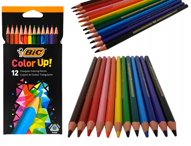 kredki-bic-evolution-color-up-12kol-9157-stan-nowy-marka-bic