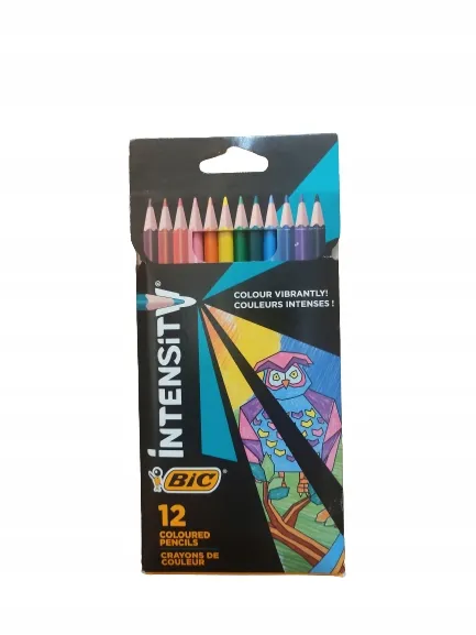 kredki-bic-evolution-color-up-12kol-9157-liczba-sztuk-w-zestawie-12-kod-producenta-950527