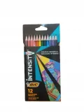 kredki-bic-evolution-color-up-12kol-9157-liczba-sztuk-w-zestawie-12-kod-producenta-950527